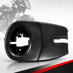Cubrecadena para Motocicleta TVS Star Sport, Calidad OEM, Protector de Cadena Duradero, Repuesto - Product Image 3