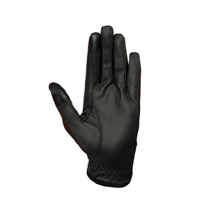 <b>Elite</b> Gym Half Finger Gloves Breathable Anti Slip Weight Lifting Crossfit Workout Fitness Grip Gloves Adjustable Wrist Support C - Product Image 2