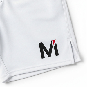 Pantalones Cortos de Lucha Profesionales Personalizados para MMA, Sublimación, Artes Marciales, Duraderos, para BJJ y Grappling, Venta al Por Mayor - Product Image 5