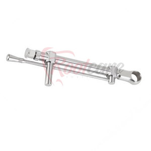 Clinic Tool Implant <b>Torque</b> Wrench Smooth Use Implant <b>Torque</b> Wrench Easy Control Implant <b>Torque</b> Wrench Daily Use - Product Image 2