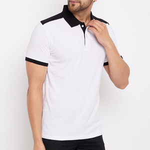 Athletic Performance Tee Breathable Running Sportswear Wholesale PrimeFlex <b>Men</b> Gym Workout T Shirt <b>Stretch</b> Performance - Product Image 3