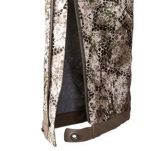 Pantalones de Caza Unisex para Invierno, Diseño Personalizado, Transpirables, Impermeables, Resistentes al Viento, Pantalones Tácticos con Estampado Softshell - Product Image 5