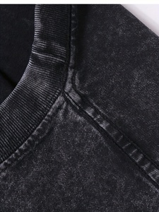 2026 Unisex Sleeveless Fitness Tank Tops Breathable Oxford Fabric 100% Cotton Gym Vest Casual Sports Running Team Name Front - Product Image 3