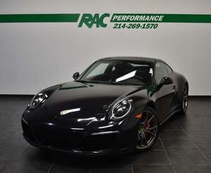 Land Rover Range Rover SUV 2017, Tracción en las Cuatro Ruedas, Asientos de Cuero, Volante a la Izquierda - Product Image 5