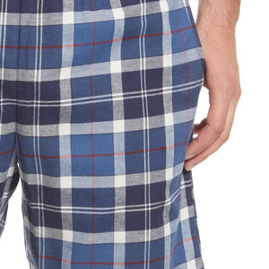 Nouvel ensemble de sport décontracté respirant pour homme, t-shirt ample à manches courtes, idéal pour l'été et les étudiants - Product Image 4