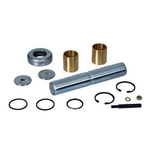 Kit de Reparación de Perno Central 3603300619 para Camiones Sprinter y Actros, Piezas de Motor Diésel, Rótula de Alta Calidad para Mercedes-Benz - Product Image 2