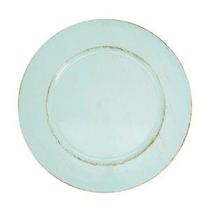 Platos de Metal de Diseño Premium a Precio Económico para Experiencias Gastronómicas Elegantes Sin Gastar una Fortuna - Product Image 2