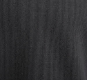 Sudadera con Capucha Personalizada con Logotipo Bordado o Impreso para Hombre, Chaqueta, Sudadera con Capucha de Manga Larga, Sudadera de Color Sólido - Product Image 6