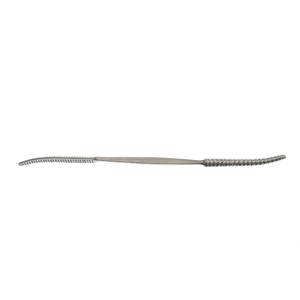 Instrumentos de raspado para osteópato, material profesional de acero inoxidable, precio económico, raspadores para osteópato con el último diseño - Product Image 1