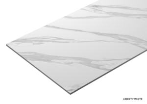 Carreaux de porcelaine contemporains de luxe, taille 600x1200, grand format premium pour projets résidentiels et commerciaux haut de gamme - Product Image 6
