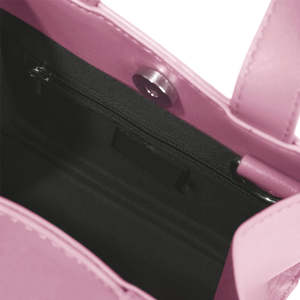 New Arrival <b>Women</b> Tote <b>Bag</b> Genuine Leather <b>Satchel</b> Handbag PU Lining Top Handle Casual Shoulder <b>Bag</b> Large Capacity - Product Image 6