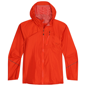 Manufacturer OEM 3 1 Windproof Waterproof Unisex Winter Wool-Lined Fishing Hunting Hiking <b>Camping</b> <b>Windbreaker</b> Jacket Detachable - Product Image 5