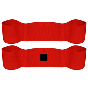 Tirachinas Hechas a Medida, Equipo Elástico para Práctica de Fitness, Servicio OEM, Marca Privada, Proveedor Mayorista, Personalización de Marca - Product Image 1