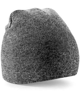 Gorro de Lana Grueso y Cálido de Primera Calidad para Exteriores, con Logotipo Personalizado, Bordado 3D, Diseño Jacquard, Precio Económico en Oferta - Product Image 5