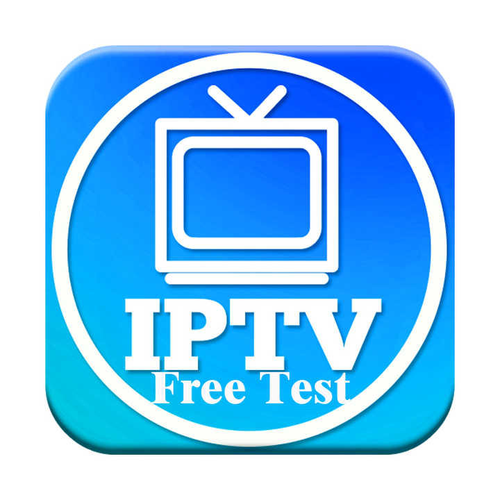 Best Free TVbox Smarters Pro 24Hours Test Code for 60 countries