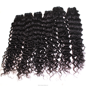 Obtenga con confianza paquetes de cabello humano al por mayor de proveedores mayoristas, con calidad consistente, suministro confiable y servicio empresarial. - Product Image 6