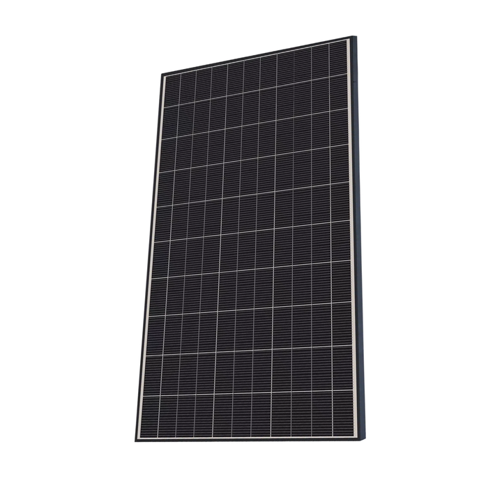 TARKA 110 Solar Panel 435-460W High-Efficiency Product