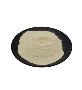Fruktooligosacáridos en Polvo de Alta Solubilidad para Líquidos - Product Image 4