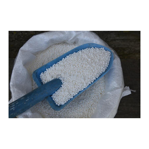 Urea 46 de Calidad Premium, Fertilizante al Por Mayor a Precio de Fábrica en Venta - Product Image 4