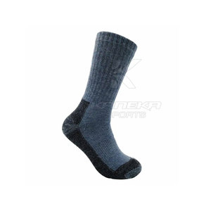 <b>Socks</b> Breathable Mesh Athletic <b>Socks</b> For Gym Workouts Outdoor Training And Daily Use <b>Socks</b> - Product Image 5