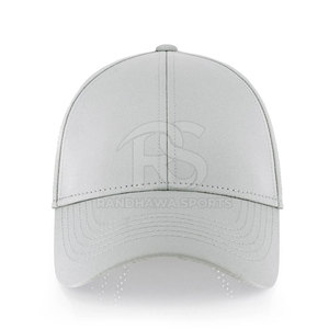 Gorra de Béisbol para Hombre, Material Ligero, Diseño Elegante, Perfecta para Deportes al Aire Libre de Verano, Correr, Viajar y Uso en la Calle - Product Image 5