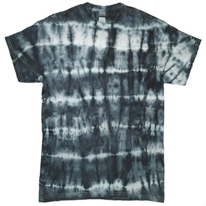 Nuevo diseño con estampado único, estilo único, 220 poliéster transpirable, estampado completo, camiseta de sublimación vintage de alta calidad con cuello redondo. - Product Image 5