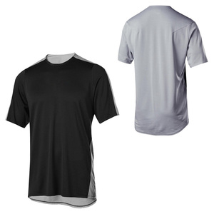 Maillot de Ciclismo Transpirable con Estampado Gráfico Personalizado para Bicicleta de Montaña Enduro ATV MTB, Kit de Ciclismo BMX Downhill Racing de Verano, % Poliéster - Product Image 6