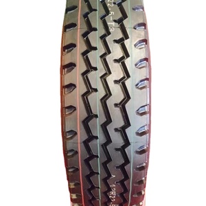 Fabricant vente Chaude pneus de Haute qualité pour véhicules radial 315/80r22.5 pneus de camion - Product Image 1