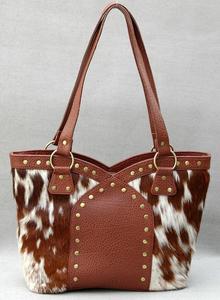 Customized Cotton <b>Canvas</b> <b>Plain</b> Dyed Tote Bag with Embossed Design 80g Fabric Weight <b>Large</b> Capacity Shoulder Drawstring - Product Image 1