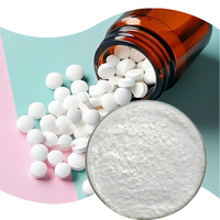 Embellin naturel de haute qualité, prix d'usine, vente chaude, CAS NO. Composé de benzoquinone d'origine végétale 550-24-3, pureté 99,0%-99,5%