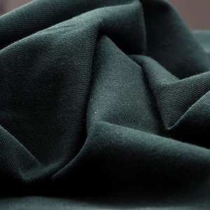 T-shirts en coton multicolores respirants pour hommes 2026 – Collection été de haute qualité, coupe ajustée, taille standard, couleur unie - Product Image 6