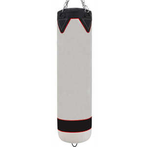 ถุงชกมวยเปล่าสำหรับผู้ชาย สีตามสั่ง ขายส่งสำหรับกิจกรรมกลางแจ้ง - Product Image 2