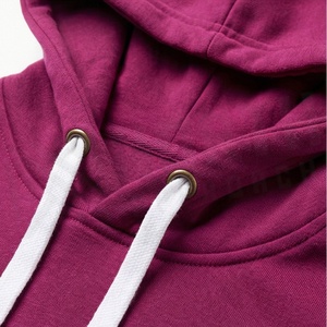 Sweat-shirts à manches longues pour femmes avec logo personnalisé, dernier modèle, respirant, décontracté, vêtements d'extérieur pour femmes, couleur personnalisée, qualité supérieure - Product Image 4