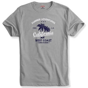 IgOatuuuuuigigital enjuagado oogos 100% ottoq 100 PC180 Gblibliublimation - Product Image 1