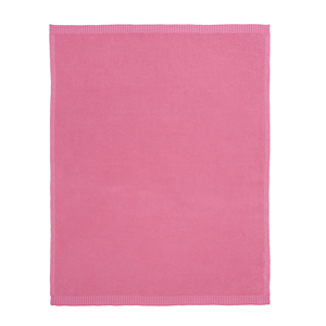 100% Cotton Knitted Eco-Friendly Cute Baby Infant <b>Swaddle</b> <b>Blanket</b> Solid Color OEM/ODM Custom Newborn Bedding Gift Spring Autumn - Product Image 2