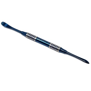 Nouveaux Kits de Détartreur Dentaire Manuel Personnalisé de Haute Qualité à Bas Prix, Équipement de Gros Surgiright Instruments Certifié CE, Garantie 1 An - Product Image 1