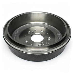 Tambores de Freno Traseros para Automóviles al por Mayor 4243160311, Precio de Fábrica, Tambor de Frenado de Alta Resistencia para Toyota Hilux Vigo, Fabricante - Product Image 1