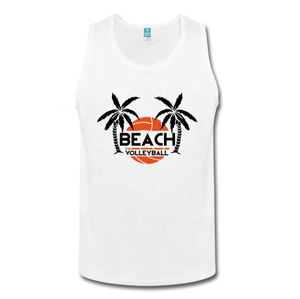 100 Cotton <b>Men</b> <b>Beach</b> Wear T-<b>shirts</b>, Custom Design Printed <b>Beach</b> T-<b>shirts</b>, Summer <b>Beach</b> Wear t <b>Shirt</b> - Product Image 2
