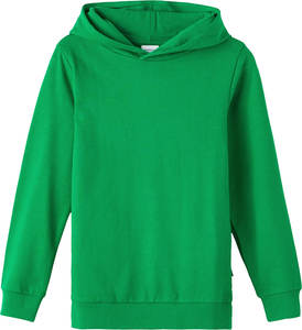 Sweat-shirt personnalisé populaire en gros - Product Image 1