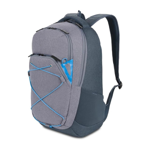 Sac à dos de sport personnalisé pour jeunes, football et soccer, avec compartiment à chaussures, polyester 600D, service OEM/ODM - Product Image 1