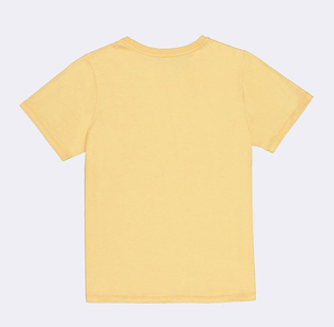 เสื้อยืดแขนสั้นทรงโอเวอร์ไซส์สไตล์วินเทจผ้าฝ้ายแท้ 100% น้ำหนักเบา ระบายอากาศได้ดี ไม่ยับง่าย สำหรับผู้ชาย รับผลิตแบบ OEM - Product Image 4