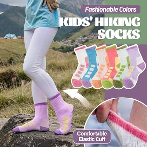 Men's Custom Sports Running <b>Socks</b> for Autumn Breathable Knitted Ankle <b>Socks</b> for Outdoor Sports <b>Socks</b> - Product Image 4