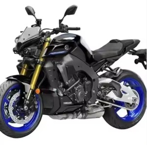 Yamaha MT-07 en Venta, Cualquier Color - Comprar Motocicleta MT-07 - Product Image 5