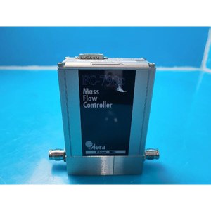 ACTUADOR DE VÁLVULA DE CORRIENTE CONTINUA AMAT 0010-75172 Usado Como Está, Piezas de Equipos Semiconductores Legacy - Product Image 4