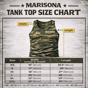 Chaleco de moda para hombre, de algodón y elastano, transpirable, de punto, ajustado, sin mangas, para dormir en casa, informal, sexy, para culturismo, acanalado - Product Image 6