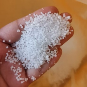 Fertilizante de Nitrógeno Ureico 46% - Product Image 1