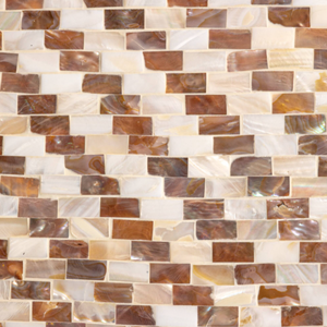 โต๊ะคอนโซลไม้มุกทรงหรูหรา ดีไซน์ดั้งเดิม ทำมือ ทนทาน เป็นมิตรกับสิ่งแวดล้อม รูปลักษณ์โบราณ เหมาะสำหรับวางบริเวณทางเข้า - Product Image 5