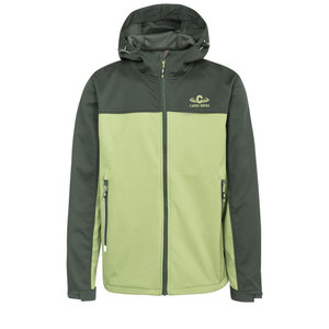 Premium Quality Winter <b>Jacket</b> Featuring Breathable Windbreaker <b>Jacket</b> Fabric For Travel And Outdoor Comfort - Product Image 1