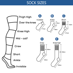 <b>Custom</b> Pilates <b>Socks</b> Ankle Length Anti-Slip <b>Grip</b> Dot Panel Men's Knitted 100% Cotton Quick Dry Sport <b>Socks</b> Woven Logo Label - Product Image 6
