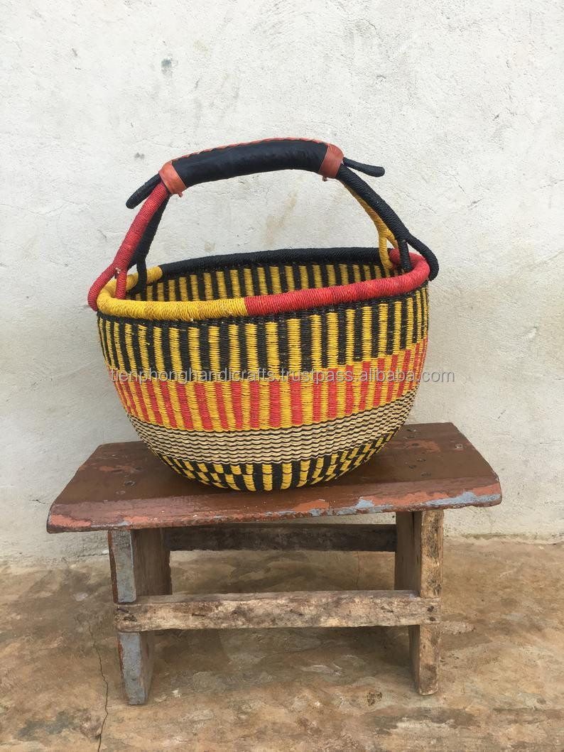 Coloré